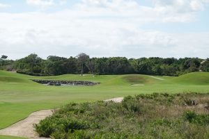 Puntacana (La Cana) Hacienda 6th